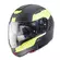 Caberg Levo Prospect Yellow Желтый
