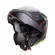 Caberg Horus X Ray Мотошлем Grey Yellow Matt Желтый
