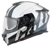 Exo-GT SP Air Touradven Белый