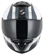 Exo-GT SP Air Touradven Белый