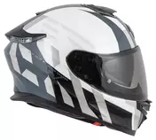 Exo-GT SP Air Touradven Белый