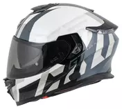 Exo-GT SP Air Touradven Белый