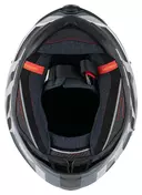 Exo-GT SP Air Touradven Белый