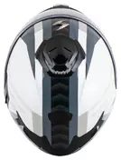 Exo-GT SP Air Touradven Белый