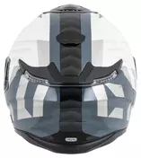 Exo-GT SP Air Touradven Белый