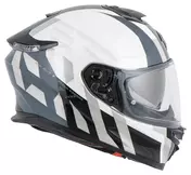 Exo-GT SP Air Touradven Белый