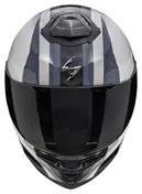 Exo-GT SP Air Touradven Белый
