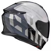 Exo-GT SP Air Touradven Белый