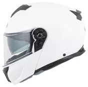 K-7 Белый