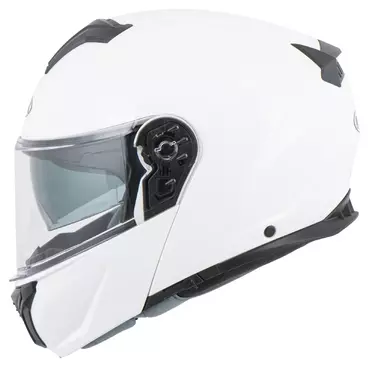 K-7 Белый