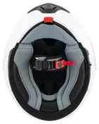 K-7 Белый