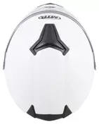 K-7 Белый