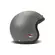 Dmd Jet Retro Ita Мотошлем Grey Серый
