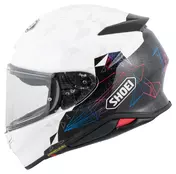 NXR 2 Origami TC-5 black, grey, red