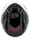 NXR 2 Origami TC-5 black, grey, red
