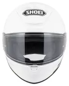 NXR 2 Origami TC-5 black, grey, red
