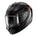 Shark Ridill 2 Mekarium Мотошлем Black Red Красный