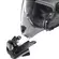 Nolan N70.2 Gt Classic Flat Black Черный