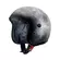 Caberg Freeride Iron Мотошлем Черный
