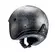 Caberg Freeride Iron Мотошлем Черный