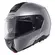 Schuberth Concept Мотошлем Silver Glossy Серый