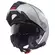 Schuberth Concept Мотошлем Silver Glossy Серый