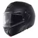 Schuberth Concept Мотошлем Black Matt Черный