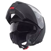 Schuberth Concept Мотошлем Black Matt Черный
