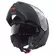 Schuberth Concept Мотошлем Black Matt Черный