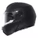 Schuberth Concept Мотошлем Black Matt Черный
