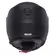 Schuberth Concept Мотошлем Black Matt Черный