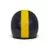 Dmd Jet Retro Handmade League Мотошлем Синий