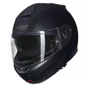 NOLAN N100-6 Classico integralhelm Черный