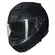 NOLAN N100-6 Classico integralhelm Черный