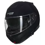 NOLAN N100-6 Classico integralhelm Черный