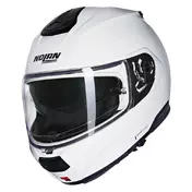 NOLAN N100-6 Classico integralhelm Белый