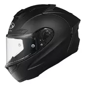 Kabuto Full Face Мотошлем F17 Gp Mips Matt Black Черный