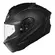 Kabuto Full Face Мотошлем F17 Gp Mips Matt Black Черный
