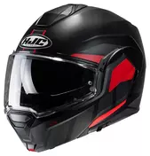 i100 Beis MC1SF Красно-черный