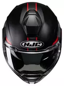 i100 Beis MC1SF Красно-черный