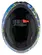 Ridill 2 Raging Beast Black, Blue, Green