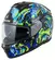 Ridill 2 Raging Beast