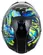 Ridill 2 Raging Beast