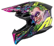 Wraaap Music black, purple