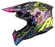 Wraaap Music black, purple