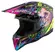 Wraaap Music black, purple