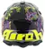 Wraaap Music black, purple