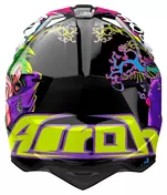 Wraaap Music black, purple