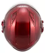 Demi-Jet 5 Evo Красный