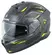 Skwal i3 Linik Yellow, Grey, Black
